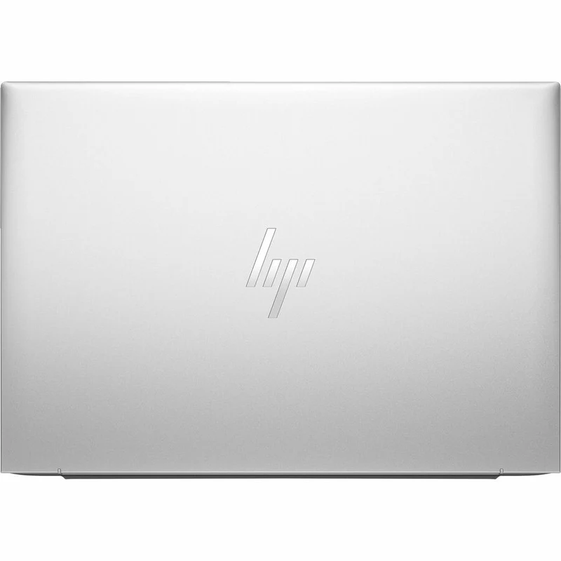 Ordinateur portable HP EliteBook 865 G10 16" - WUXGA - 1920 x 1200 - AMD Ryzen 7 PRO 7840U Octa-core (8 cœurs) - 16 Go de RAM totale - 512 Go SSD 8F806UT#ABA