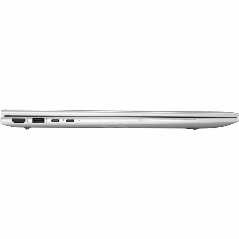 Ordinateur portable HP EliteBook 865 G10 16" - WUXGA - 1920 x 1200 - AMD Ryzen 7 PRO 7840U Octa-core (8 cœurs) - 16 Go de RAM totale - 512 Go SSD 8F806UT#ABA