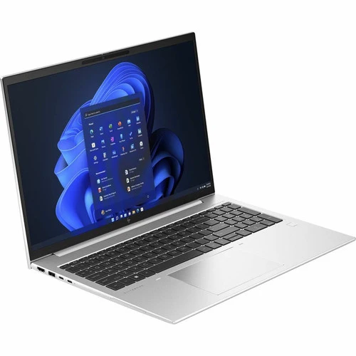 Ordinateur portable HP EliteBook 865 G10 16" - WUXGA - 1920 x 1200 - AMD Ryzen 7 PRO 7840U Octa-core (8 cœurs) - 16 Go de RAM totale - 512 Go SSD 8F806UT#ABA