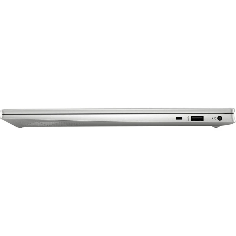 Ordinateur portable HP Pavilion 15-eg2000 15-eg2010ca 15.6" - Full HD - 1920 x 1080 - Intel Core i3 12e génération i3-1215U Hexa-core (6 cœurs) - 8 Go de RAM totale - 512 Go SSD - Aluminium argent naturel 2L7T8UA#ABL
