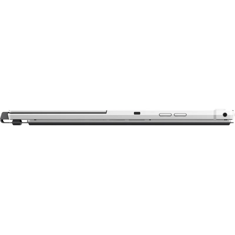 Ordinateur portable 2 en 8 HP Elite x13 G2 LTE 1 pouces avec écran tactile détachable - WUXGA+ - 1920 x 1280 - Intel Core i7 11e génération i7-1185G7 Quad-core (4 cœurs) - 16 Go de RAM - SSD 256 Go 47D84UT#ABA