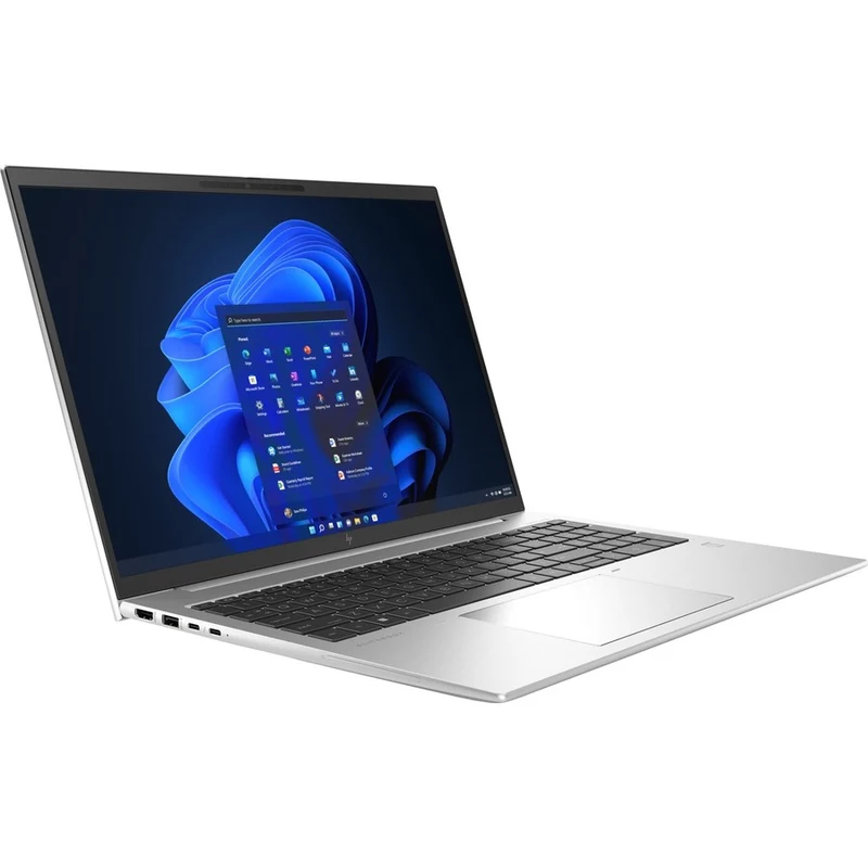 Ordinateur portable HP EliteBook 865 G9 LTE ​​Advanced 16" - WUXGA - 1920 x 1200 - AMD Ryzen 7 PRO 6850U Octa-core (8 cœurs) - 16 Go de RAM totale - 512 Go SSD 6J177UT#ABA