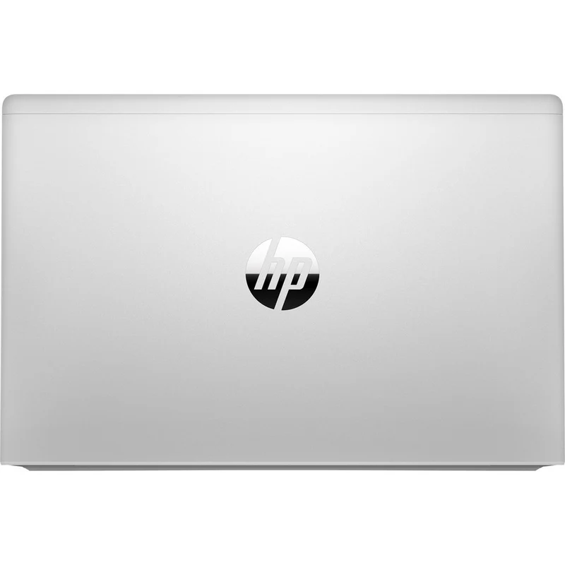 Ordinateur portable HP ProBook 455 G8 15.6" - Full HD - 1920 x 1080 - AMD Ryzen 7 5800U Octa-core (8 cœurs) 1.90 GHz - 16 Go de RAM - 512 Go SSD - Pike Silver Aluminium 4J226UT#ABA