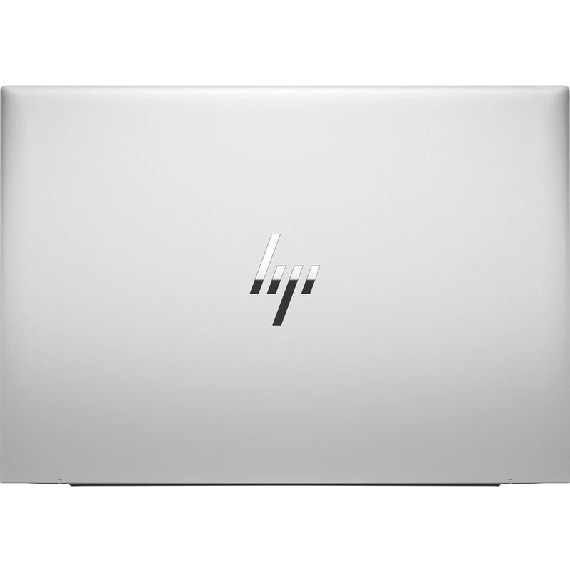 Ordinateur portable à écran tactile HP EliteBook 865 G9 16" - WUXGA - 1920 x 1200 - AMD Ryzen 5 PRO 6650U Hexa-core (6 cœurs) - 16 Go de RAM totale - 256 Go SSD 6H5F8UT#ABA