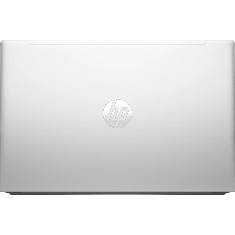 Ordinateur portable HP ProBook 455 G10 15.6" - Full HD - 1920 x 1080 - AMD Ryzen 7 7730U Octa-core (8 cœurs) - 16 Go de RAM totale - 512 Go SSD - Pike Silver Plastic 7P3B4UT#ABA