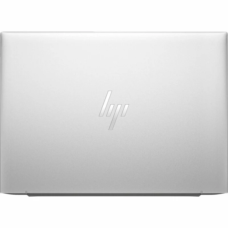 Ordinateur portable à écran tactile HP EliteBook 840 G10 14" - WUXGA - 1920 x 1200 - Intel Core i7 13e génération i7-1360P Dodeca-core (12 cœurs) - 16 Go de RAM totale - 512 Go SSD - Argent 89D96UT#ABA