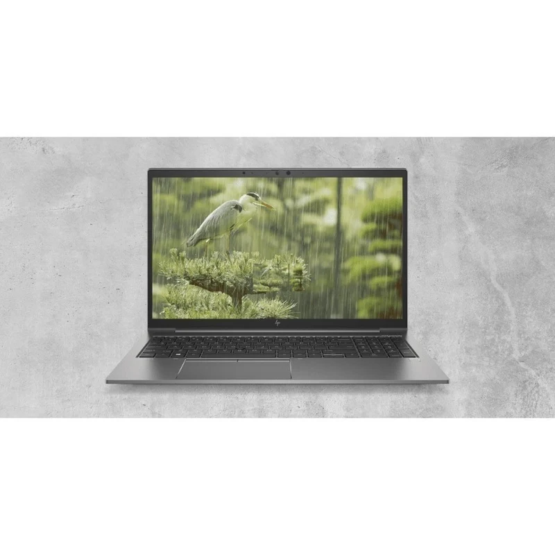 Station de travail mobile HP ZBook Firefly G8 15.6" - Full HD - 1920 x 1080 - Intel Core i5 11e génération i5-1145G7 - 16 Go RAM - 256 Go SSD 38K61UT#ABA