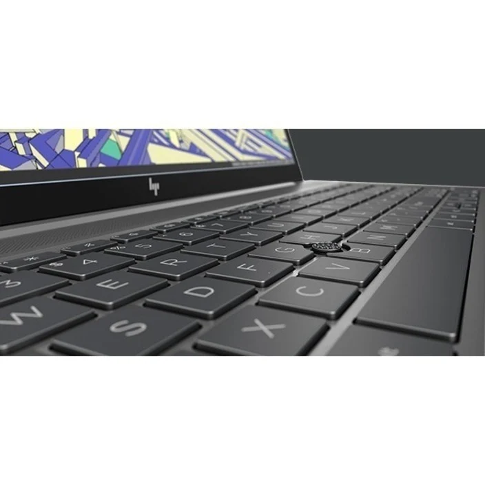 Station de travail mobile HP ZBook Firefly G8 15.6" - Full HD - 1920 x 1080 - Intel Core i5 11e génération i5-1145G7 - 16 Go RAM - 256 Go SSD 38K61UT#ABA