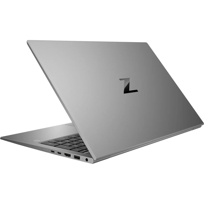 Station de travail mobile HP ZBook Firefly G8 15.6" - Full HD - 1920 x 1080 - Intel Core i5 11e génération i5-1145G7 - 16 Go RAM - 256 Go SSD 38K61UT#ABA