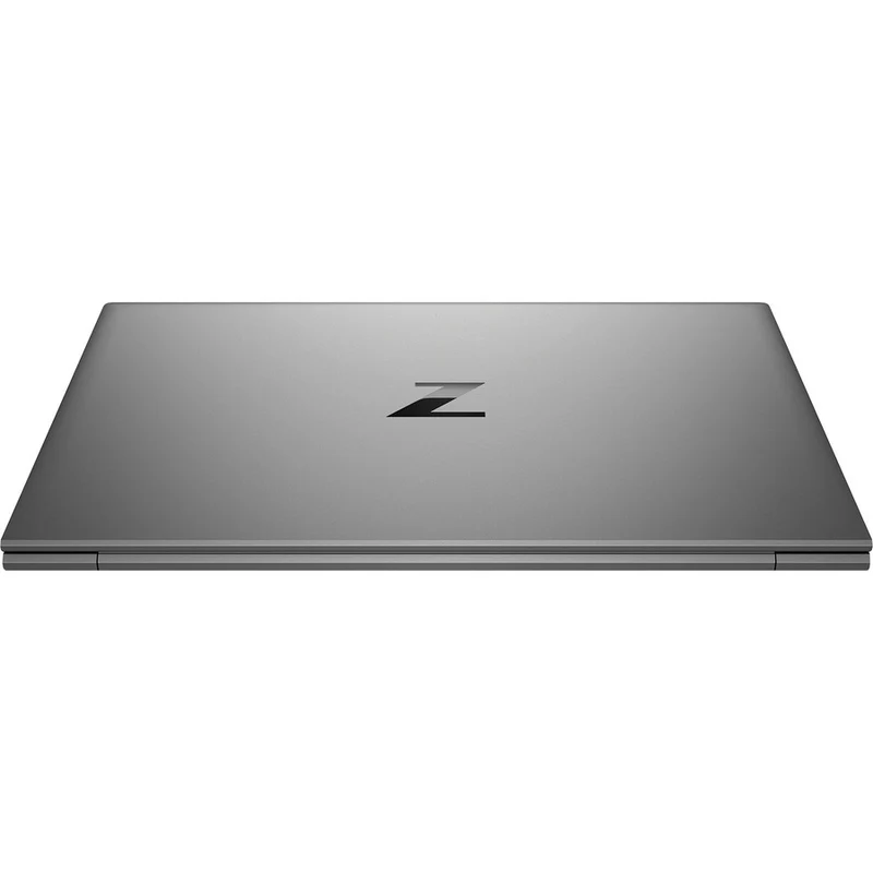Station de travail mobile HP ZBook Firefly G8 15.6" - Full HD - 1920 x 1080 - Intel Core i5 11e génération i5-1145G7 - 16 Go RAM - 256 Go SSD 38K61UT#ABA