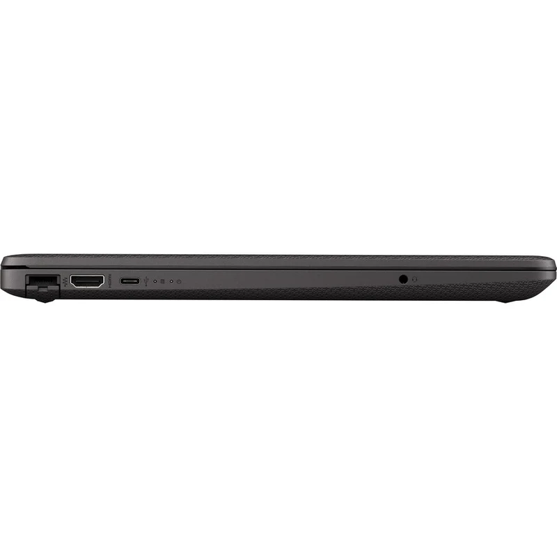 Ordinateur portable HP 250 G8 15.6" - Full HD - 1920 x 1080 - Intel Core i5 11e génération i5-1135G7 Quad-core (4 cœurs) - 16 Go de RAM - 256 Go SSD - Argent cendré foncé 4L1Q8UT#ABA