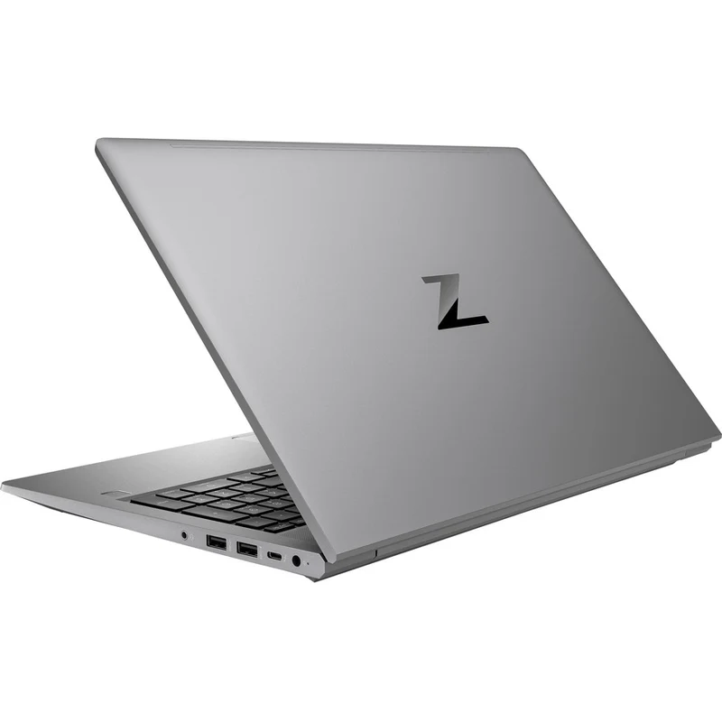 Station de travail mobile HP ZBook Power G9 15.6" - Full HD - 1920 x 1080 - Intel Core i7 12e génération i7-12700H Tetradeca-core (14 cœurs) - 16 Go de RAM totale - 512 Go SSD 6G951UT#ABA