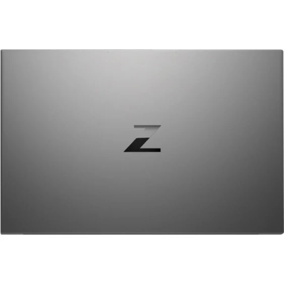 Station de travail mobile HP ZBook Studio G7 15.6" - Full HD - 1920 x 1080 - Intel Core i7 10e génération i7-10750H Hexa-core (6 Core) 2.60 GHz - 16 Go RAM - 512 Go SSD 21X53UT#ABL