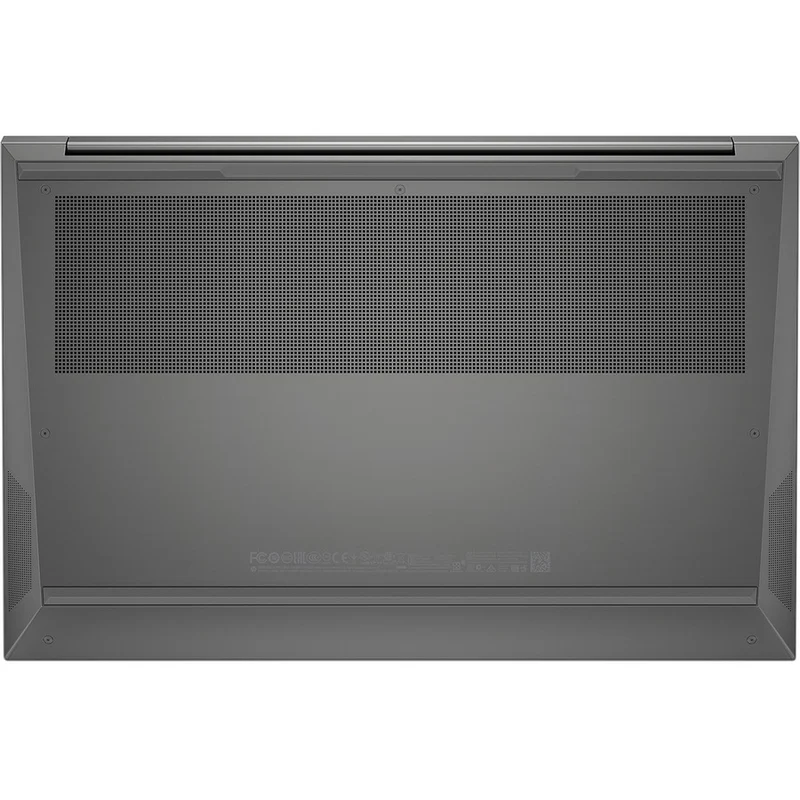 Station de travail mobile HP ZBook Studio G7 15.6" - Full HD - 1920 x 1080 - Intel Core i7 10e génération i7-10750H Hexa-core (6 Core) 2.60 GHz - 16 Go RAM - 512 Go SSD 21X53UT#ABL