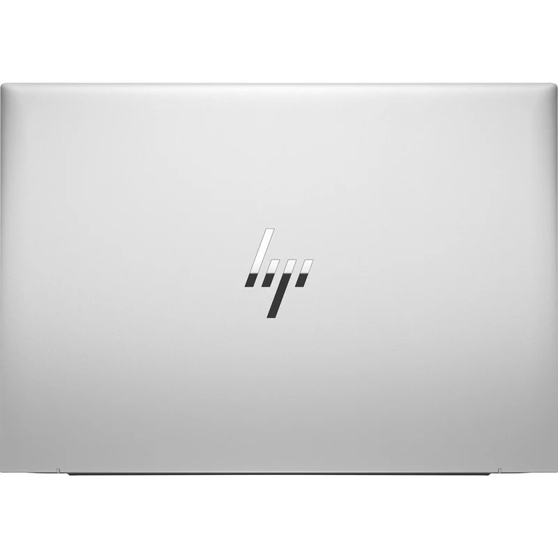 Ordinateur portable HP EliteBook 860 G9 16" - WUXGA - 1920 x 1200 - Intel Core i5 12e génération i5-1245U Deca-core (10 cœurs) - 16 Go de RAM totale - 256 Go SSD 6C189UT#ABA