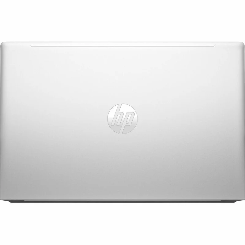 Ordinateur portable à écran tactile HP ProBook 450 G10 15.6" - Full HD - 1920 x 1080 - Intel Core i5 13e génération i5-1334U Deca-core (10 cœurs) 1.30 GHz - 16 Go de RAM totale - 256 Go SSD - Pike Silver Plastic 9C4G8UT#ABA