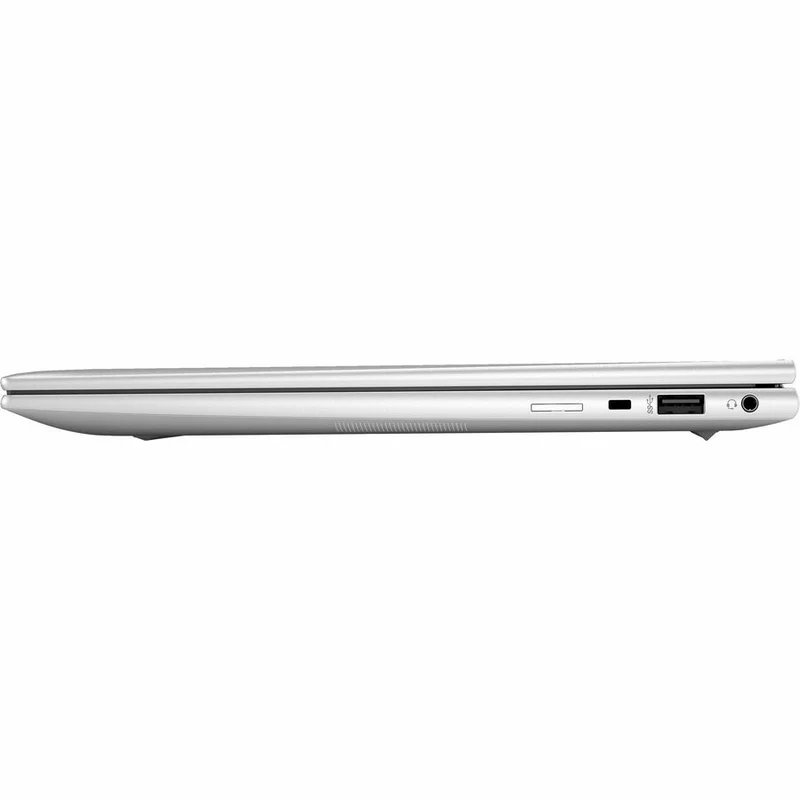 Ordinateur portable HP EliteBook 835 G10 13.3" - WUXGA - 1920 x 1200 - AMD Ryzen 7 PRO 7840U Octa-core (8 cœurs) - 16 Go de RAM totale - 16 Go de mémoire intégrée - 512 Go SSD 8F7Z8UT#ABA