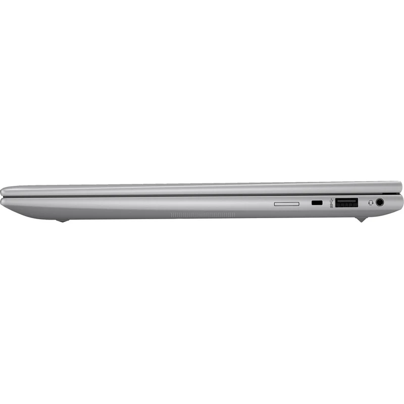 Station de travail mobile HP ZBook Firefly G10 14" - WUXGA - 1920 x 1200 - Intel Core i7 13e génération i7-1370P Quad-core (14 cœurs) 1.90 GHz - 16 Go de RAM - SSD 512 Go 7Z1A5UT#ABA