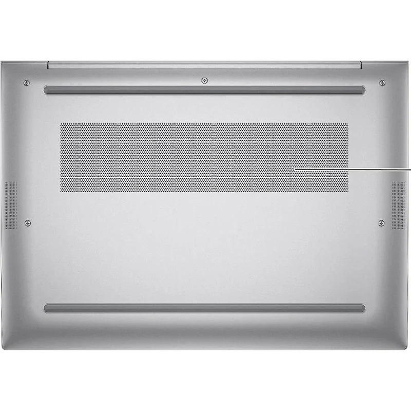 Station de travail mobile HP ZBook Firefly G10 14" - WUXGA - 1920 x 1200 - Intel Core i7 13e génération i7-1370P Quad-core (14 cœurs) 1.90 GHz - 16 Go de RAM - SSD 512 Go 7Z1A5UT#ABA