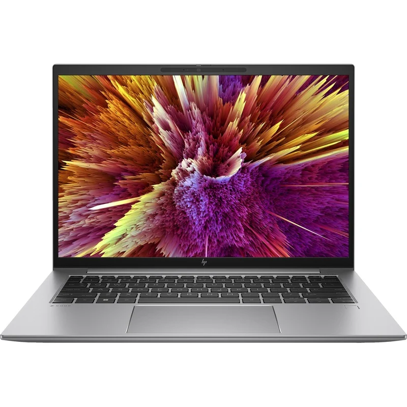 Station de travail mobile HP ZBook Firefly G10 14" - WUXGA - 1920 x 1200 - Intel Core i7 13e génération i7-1370P Quad-core (14 cœurs) 1.90 GHz - 16 Go de RAM - SSD 512 Go 7Z1A5UT#ABA