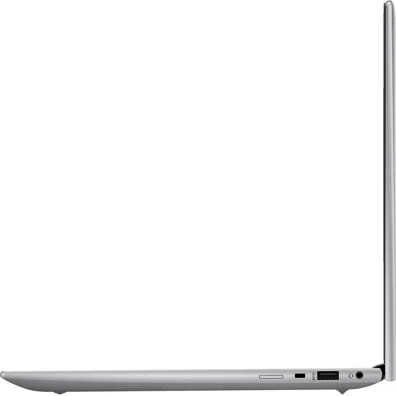 Station de travail mobile HP ZBook Firefly G10 14" - WUXGA - 1920 x 1200 - Intel Core i7 13e génération i7-1370P Quad-core (14 cœurs) 1.90 GHz - 16 Go de RAM - SSD 512 Go 7Z1A5UT#ABA