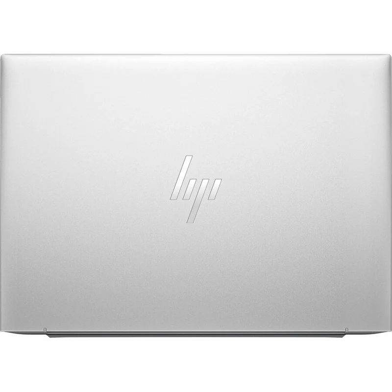 Ordinateur portable HP EliteBook 840 G10 14" - WUXGA - 1920 x 1200 - Intel Core i7 13e génération i7-1360P Dodeca-core (12 cœurs) - 16 Go de RAM totale - 512 Go SSD 89D95UT#ABA