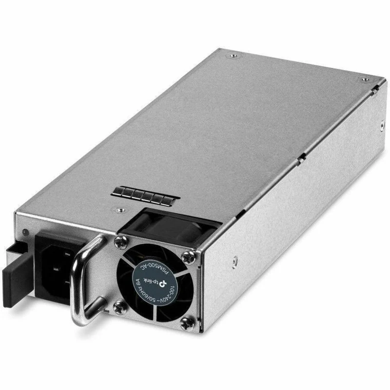 Module d'alimentation TP-Link 500 W PSM500-AC