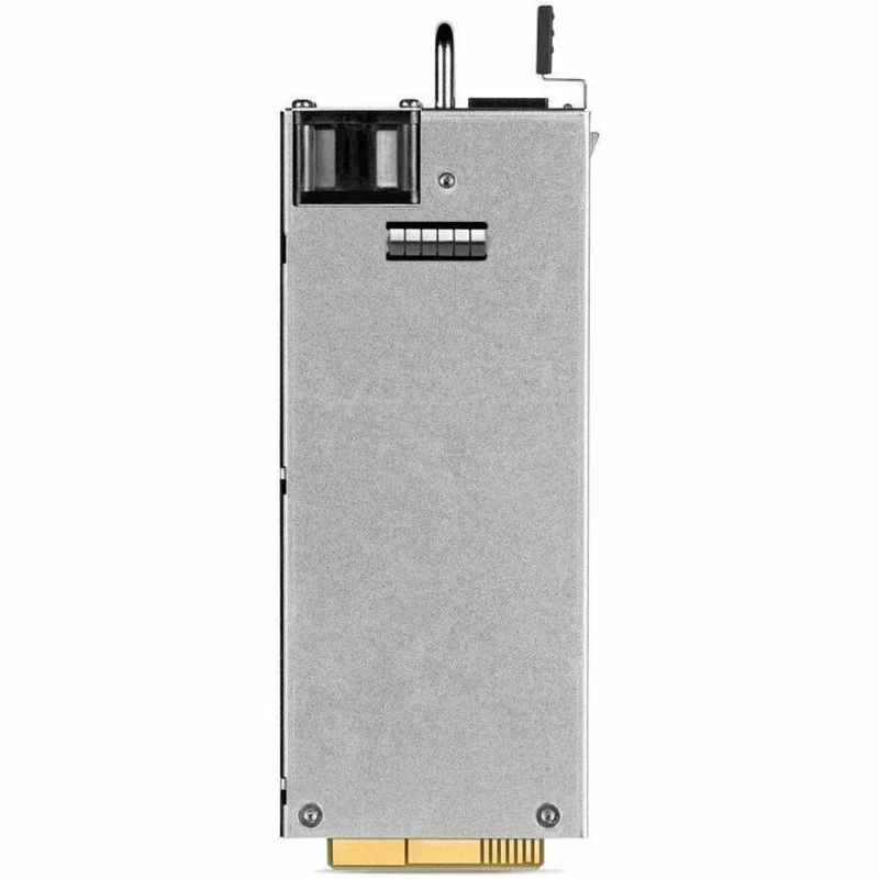 Module d'alimentation TP-Link 500 W PSM500-AC