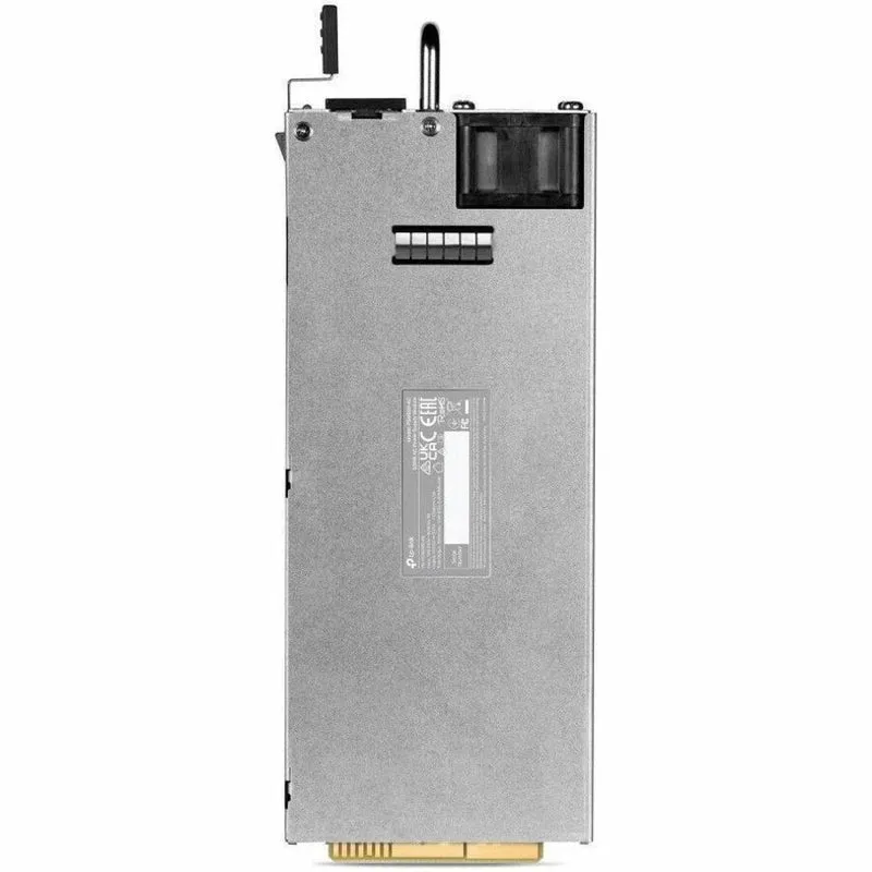 Module d'alimentation TP-Link 500 W PSM500-AC