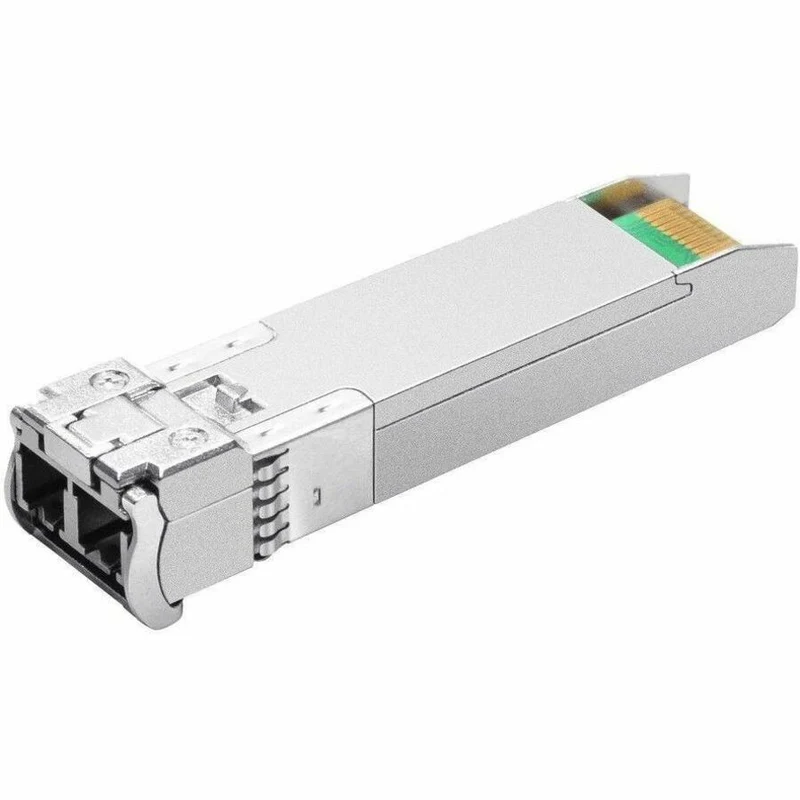 Module TP-Link SFP28 SM6110-SR SM6110-SR