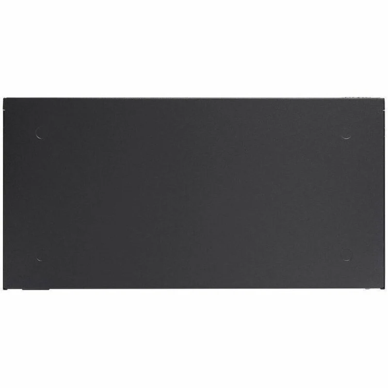 Commutateur géré Gigabit empilable Lite L48 3 ports TP-Link Omada avec 4 emplacements 10G SG5452X