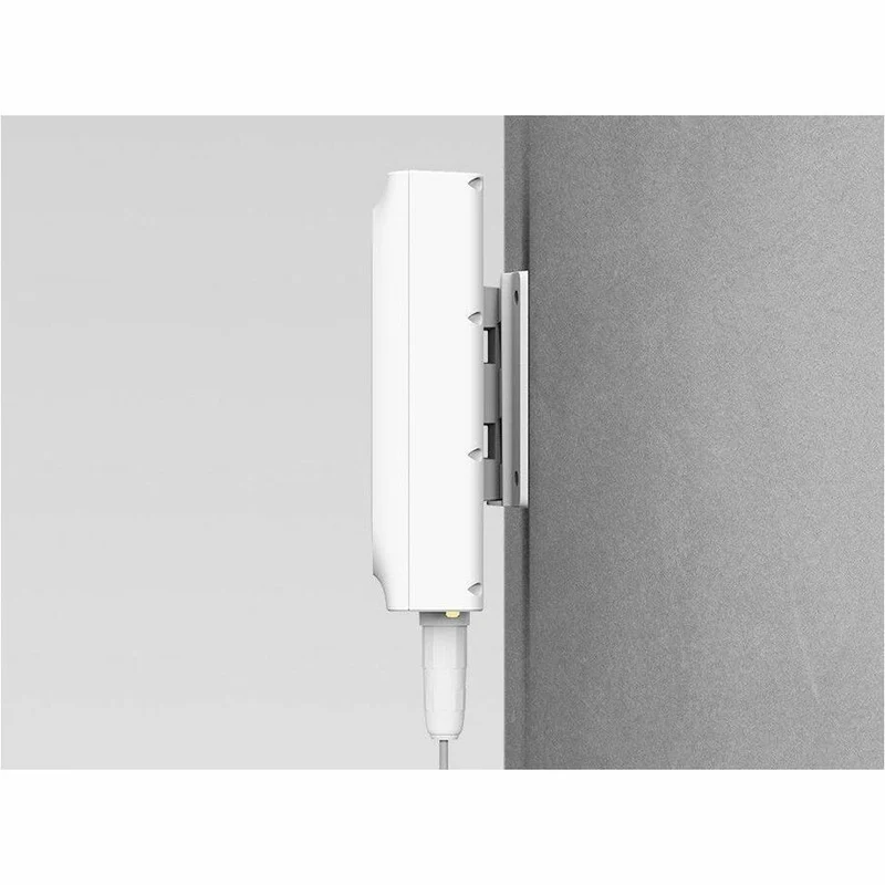 Point d'accès sans fil extérieur TP-Link Omada EAP772, Wi-Fi 7 tribande IEEE 802.11 a/b/g/n/ac/ax/be 11 Gbit/s - Intérieur/Extérieur EAP772-OUTDOOR