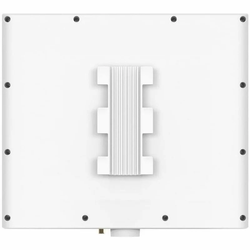 Point d'accès sans fil extérieur TP-Link Omada EAP772, Wi-Fi 7 tribande IEEE 802.11 a/b/g/n/ac/ax/be 11 Gbit/s - Intérieur/Extérieur EAP772-OUTDOOR