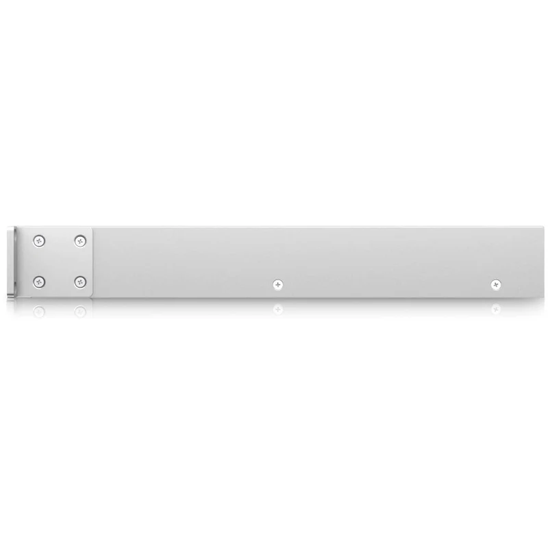 Ubiquiti Switches USW-AGGREGATION Boîte ouverte