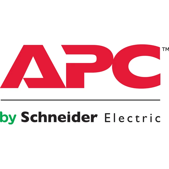 APC by Schneider Electric AP8759 Cordon d'alimentation standard AP8759