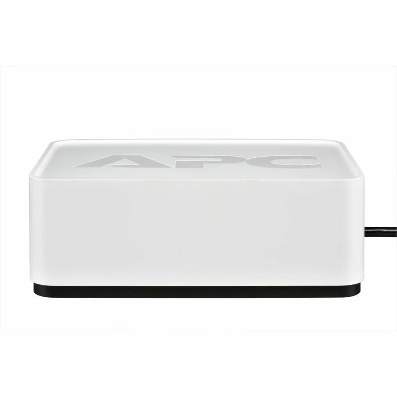 Onduleur APC by Schneider Electric Back-UPS 700 VA montable au sol/au mur BE700G3