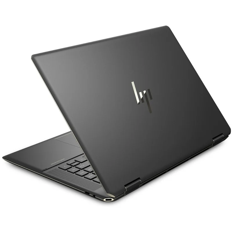 Ordinateur portable 360 en 16 convertible à écran tactile HP Spectre x0000 16-f0010 16-f2ca 1" - 3K+ - 378V1UA#ABL