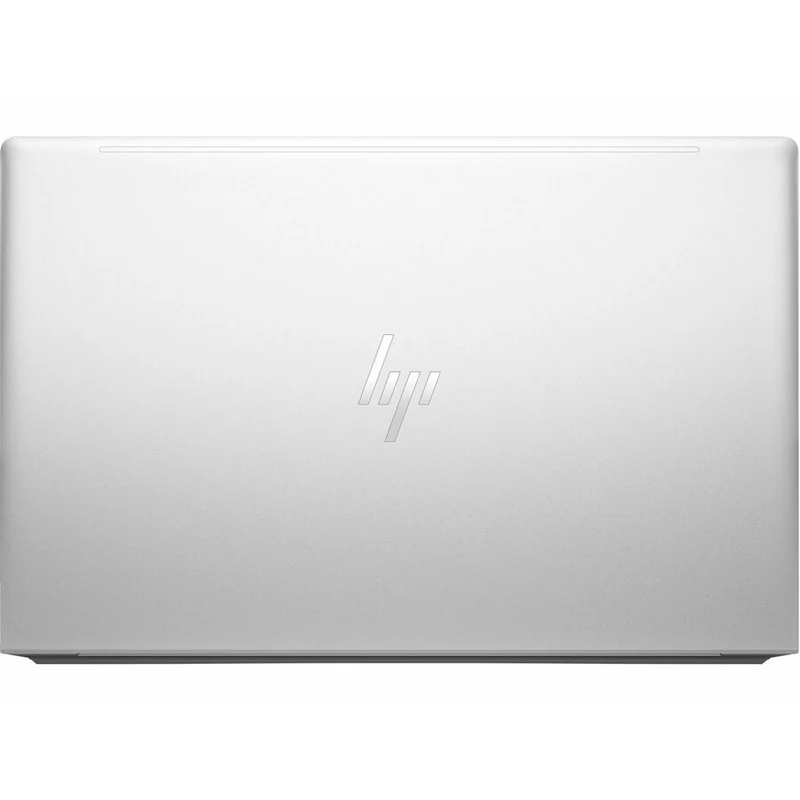 Ordinateur portable à écran tactile HP EliteBook 650 G10 15.6" - Full HD - 1920 x 1080 - Intel Core i7 13e génération i7-1355U Deca-core (10 cœurs) - 16 Go de RAM totale - 512 Go SSD - Pike Silver Aluminum 7Z5F2UT#ABA