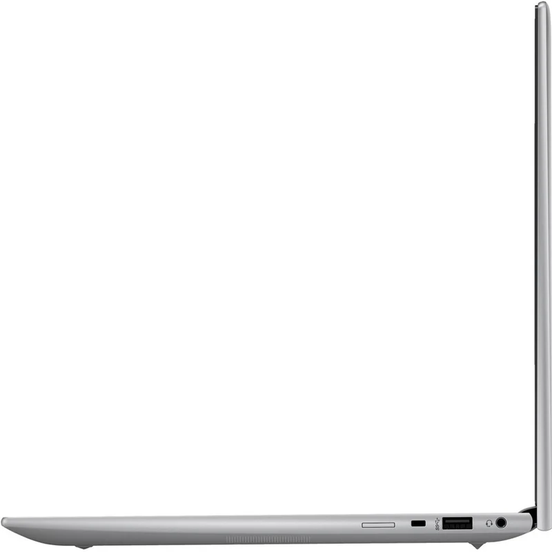 Station de travail mobile à écran tactile HP ZBook Firefly 14 G10 14" - WUXGA - 1920 x 1200 - Intel Core i7 13e génération i7-1355U Deca-core (10 cœurs) 1.70 GHz - 16 Go de RAM totale - 512 Go SSD 7Z3A2UT#ABA