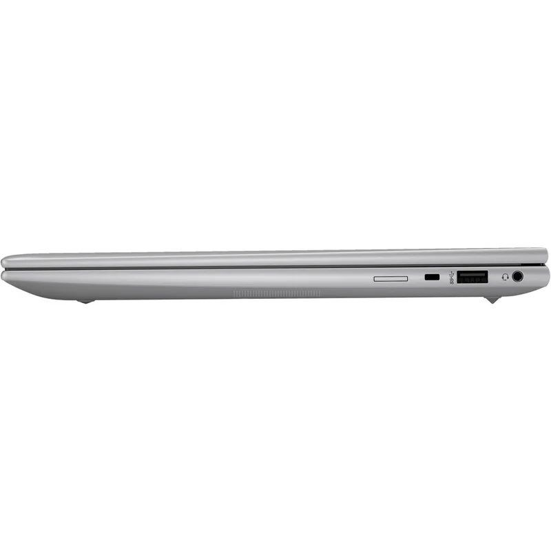 Station de travail mobile à écran tactile HP ZBook Firefly 14 G10 14" - WUXGA - 1920 x 1200 - Intel Core i7 13e génération i7-1355U Deca-core (10 cœurs) 1.70 GHz - 16 Go de RAM totale - 512 Go SSD 7Z3A2UT#ABA