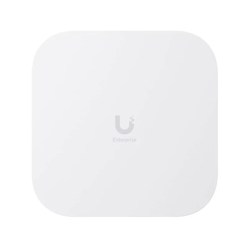 Points d'accès d'entreprise Ubiquiti E7-US