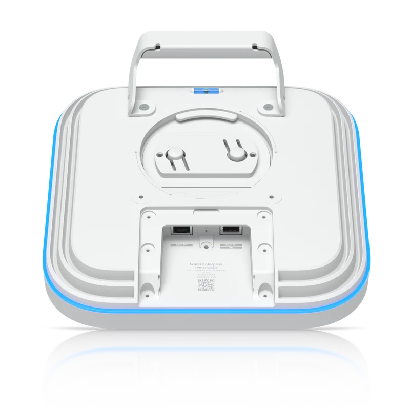 Points d'accès d'entreprise Ubiquiti E7-US