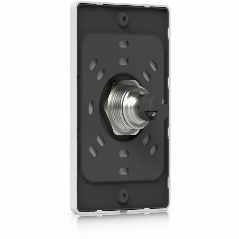 Bouton d'accès Ubiquiti UA-BUTTON