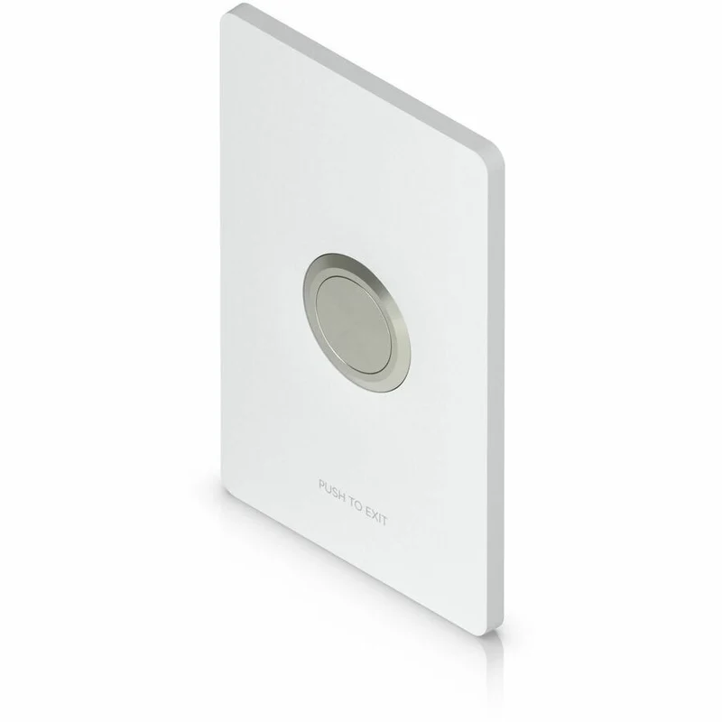 Bouton d'accès Ubiquiti UA-BUTTON