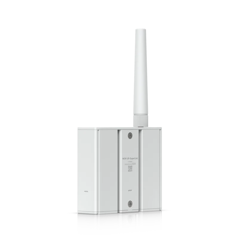 Ubiquiti Superlink - UP-SUPERLINK