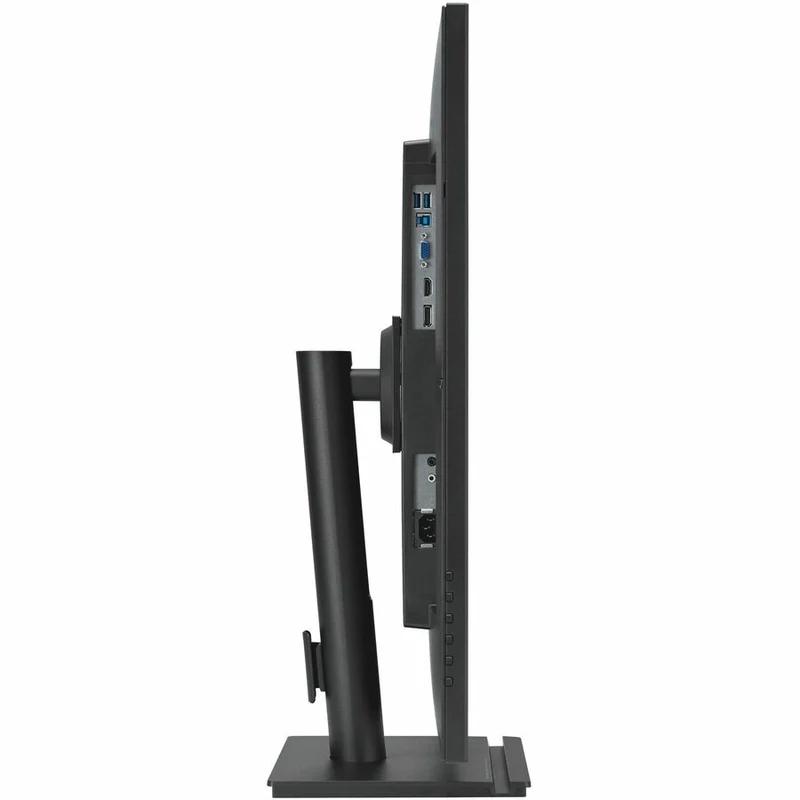 Moniteur LED Full HD Asus VA27DQFS 27" - 16:9 VA27DQFS