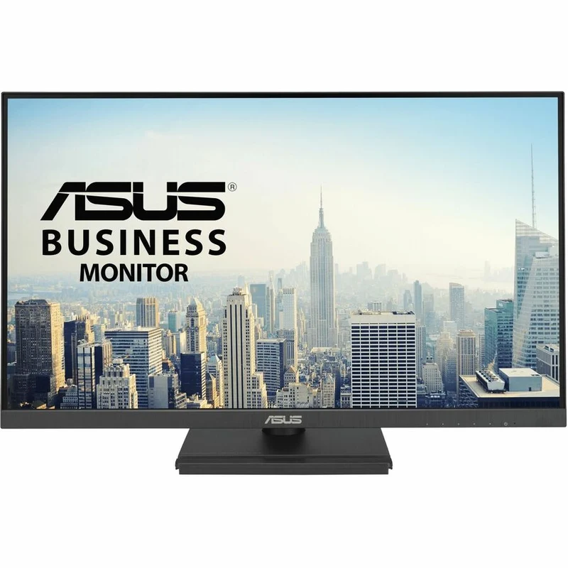 Moniteur LED Full HD Asus VA27DQFS 27" - 16:9 VA27DQFS