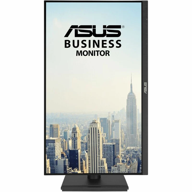 Moniteur LED Full HD Asus VA27DQFS 27" - 16:9 VA27DQFS
