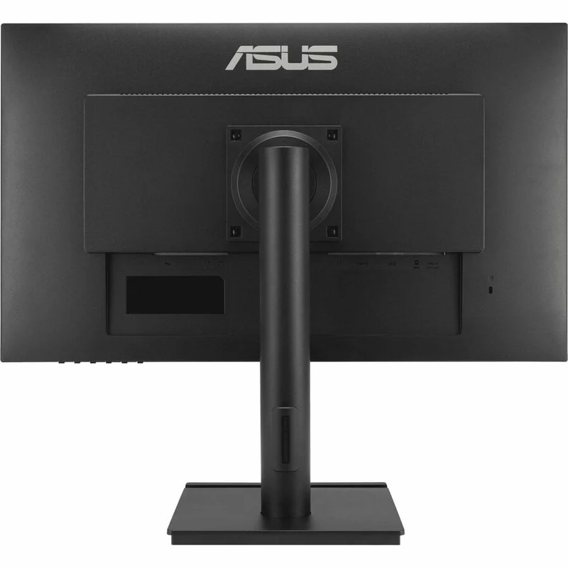 Moniteur LED Full HD Asus VA27DQFS 27" - 16:9 VA27DQFS