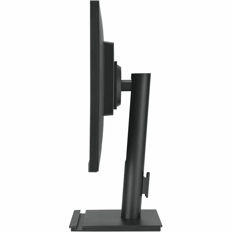 Moniteur LED Full HD Asus VA27DQFS 27" - 16:9 VA27DQFS